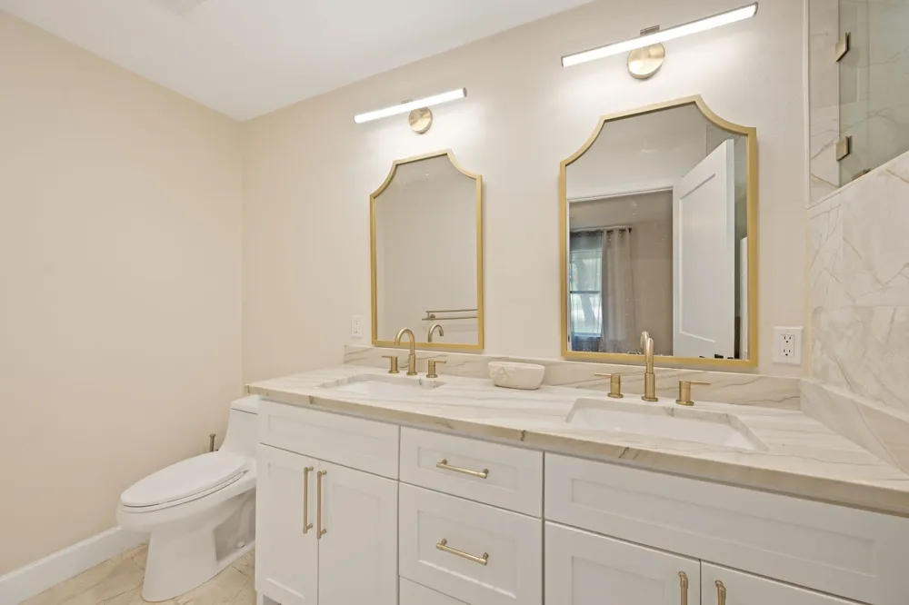 210 Waxwing Drive Buda, TX 78610