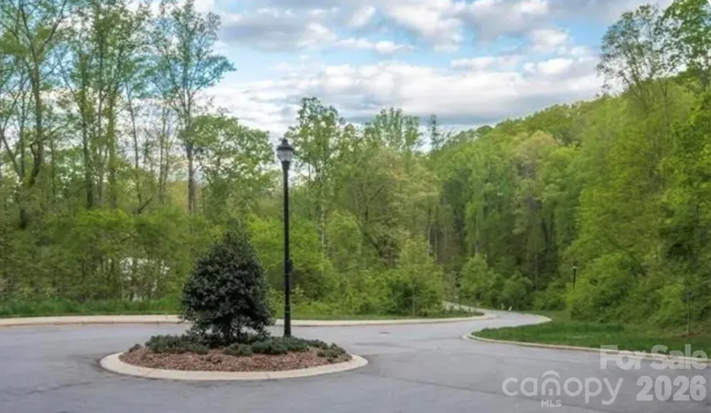 20 La Grange Drive Asheville, NC 28805