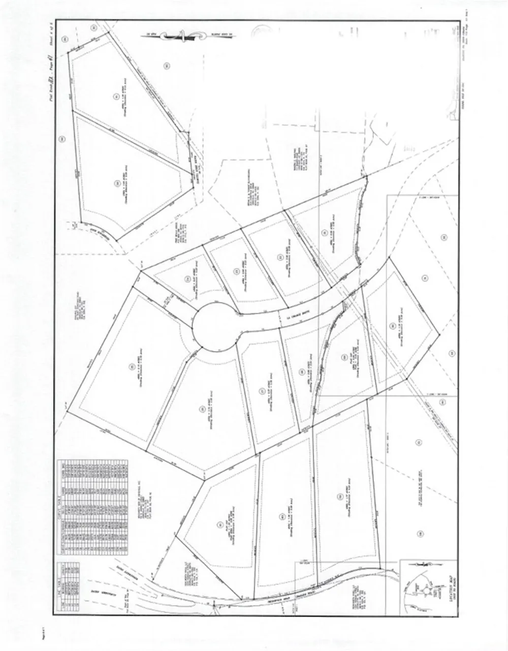 20 La Grange Drive Asheville, NC 28805