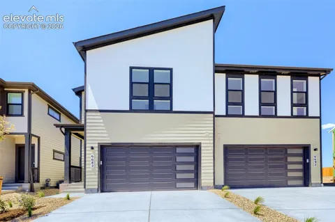6682 Cornelius Point