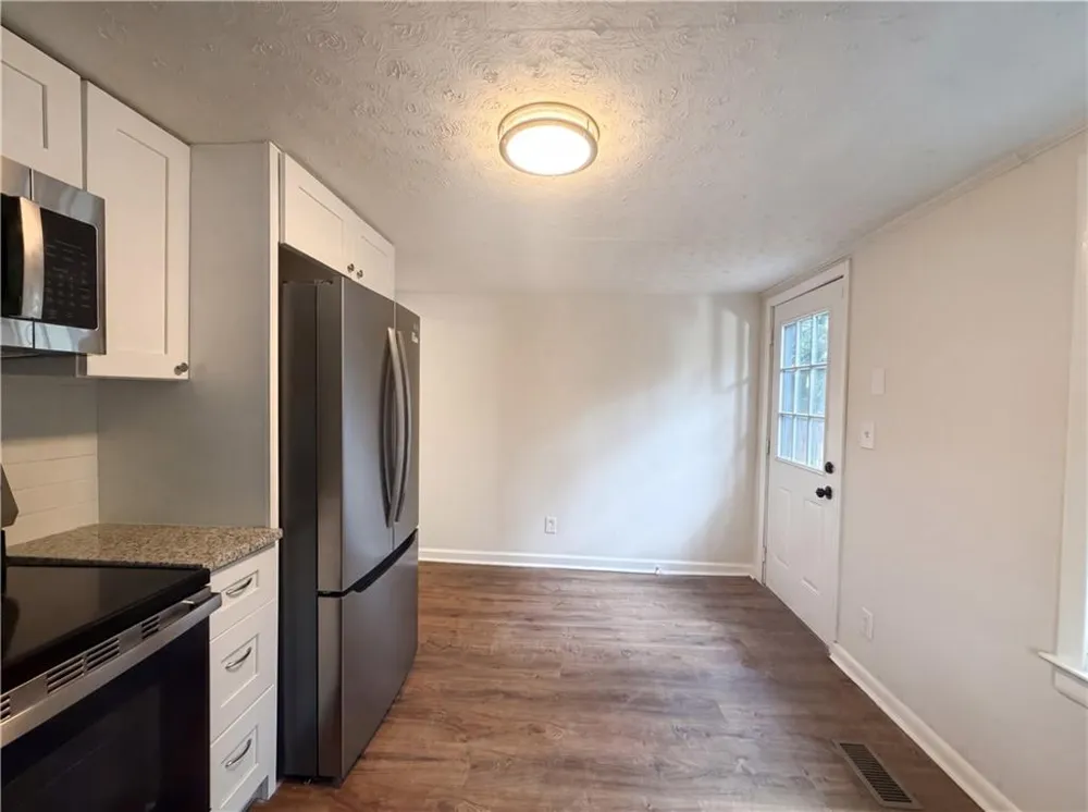 710 Milton Street Scottdale, GA 30079