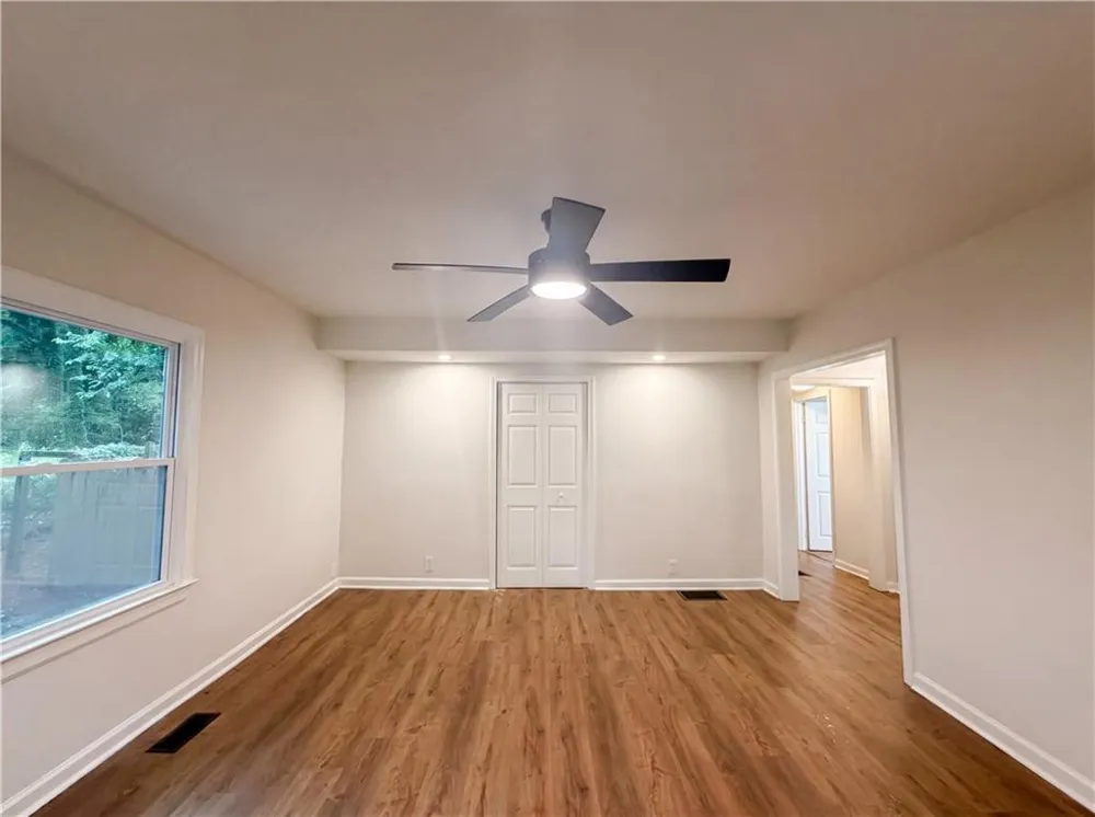 710 Milton Street Scottdale, GA 30079