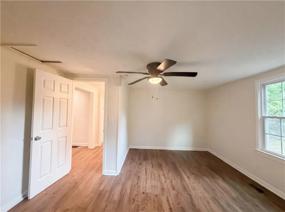710 Milton Street Scottdale, GA 30079