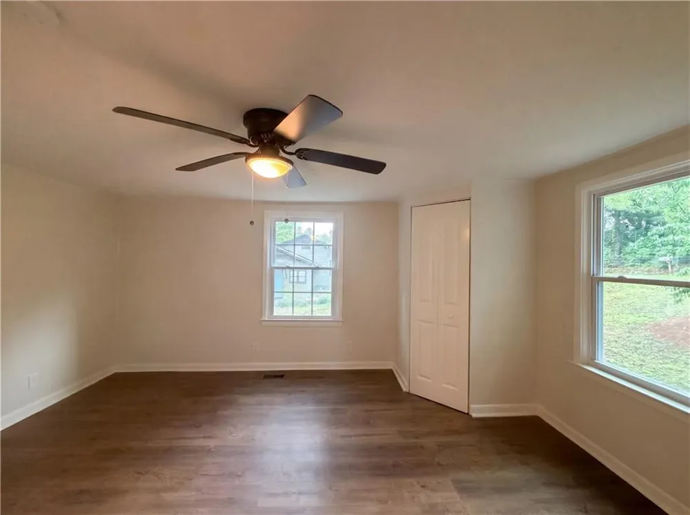 710 Milton Street Scottdale, GA 30079
