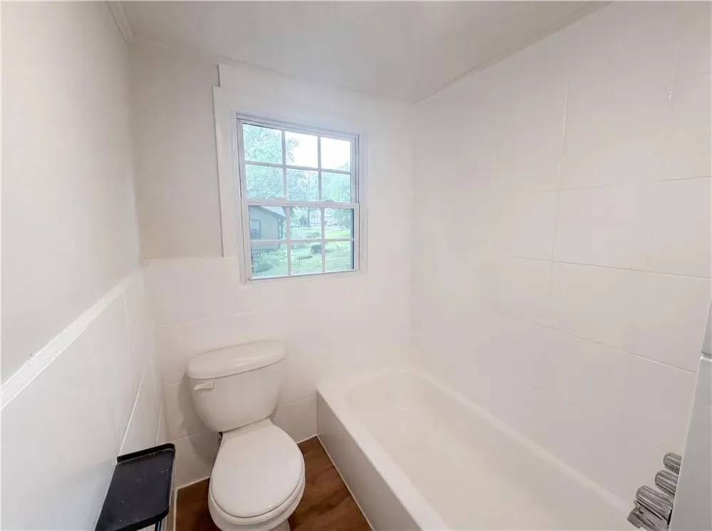 710 Milton Street Scottdale, GA 30079