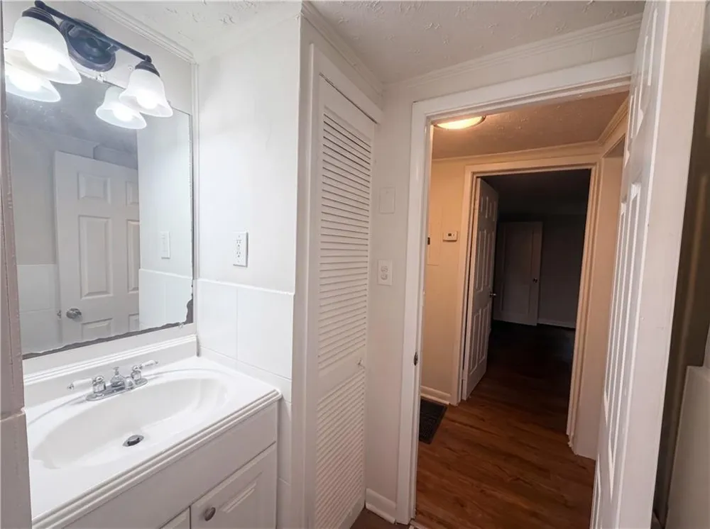710 Milton Street Scottdale, GA 30079