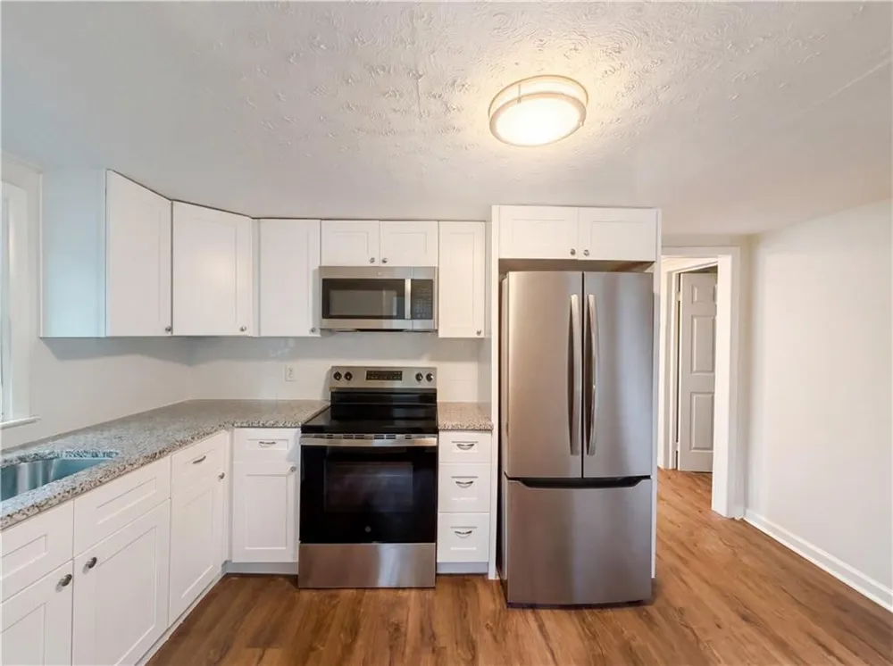 710 Milton Street Scottdale, GA 30079