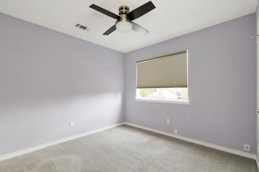 2927 S Bend Drive Dallas, TX 75229