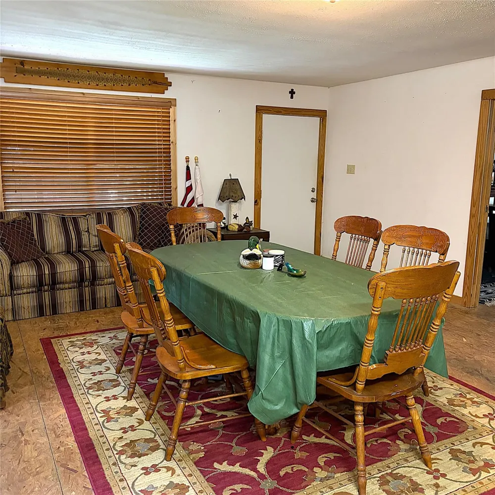 8788 Pr 1215 Centerville, TX 75833