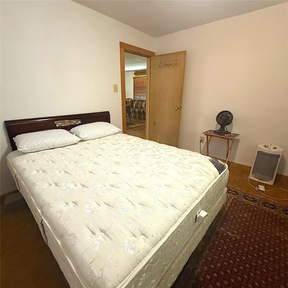 8788 Pr 1215 Centerville, TX 75833