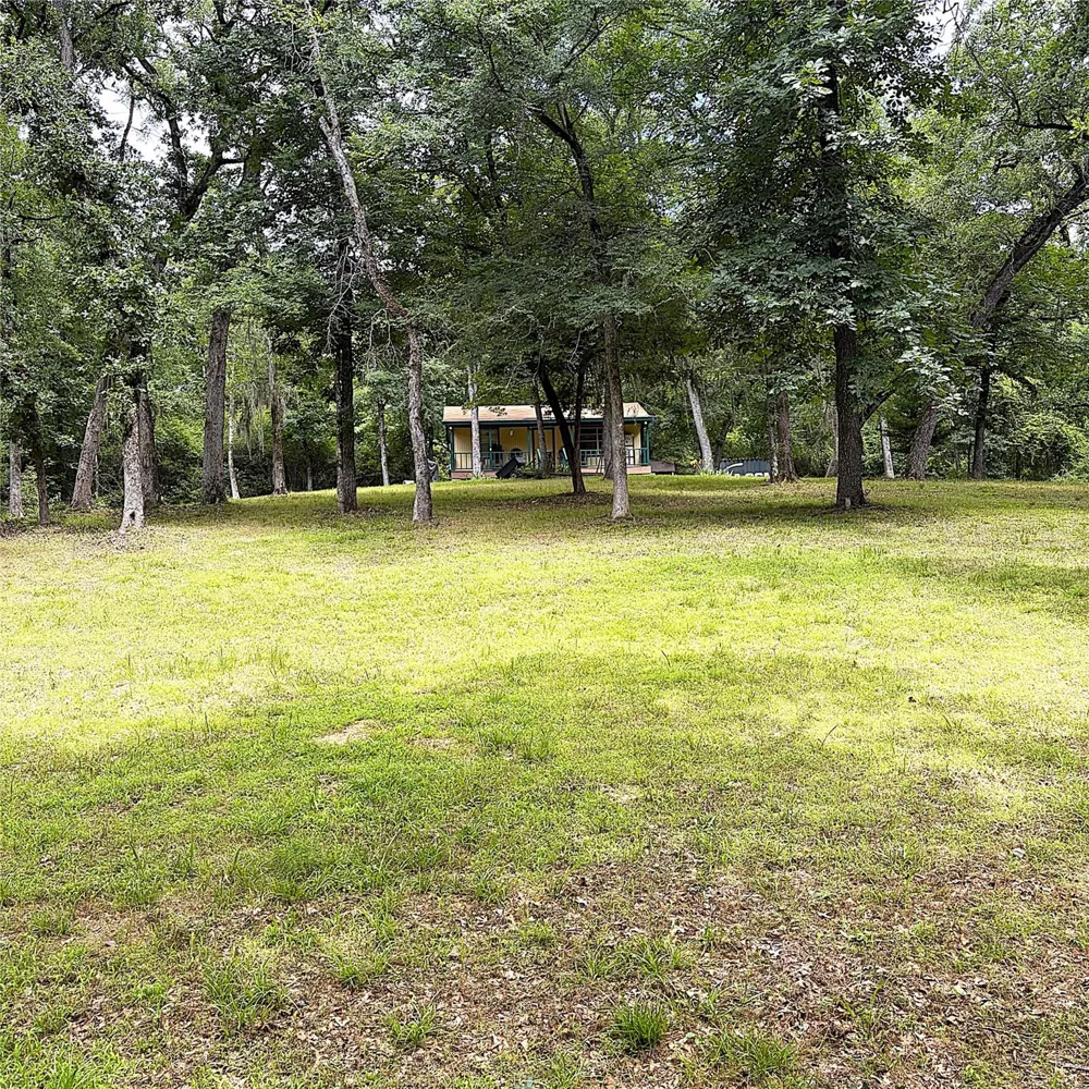 8788 Pr 1215 Centerville, TX 75833
