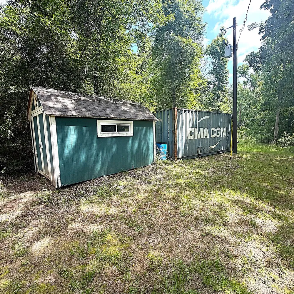 8788 Pr 1215 Centerville, TX 75833