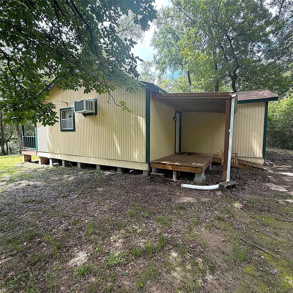 8788 Pr 1215 Centerville, TX 75833