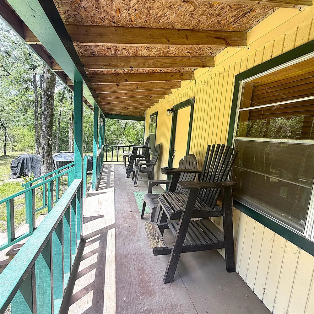 8788 Pr 1215 Centerville, TX 75833