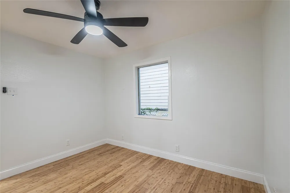 2303 Rosewood Street #1 Houston, TX 77004