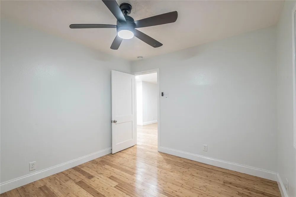 2303 Rosewood Street #1 Houston, TX 77004