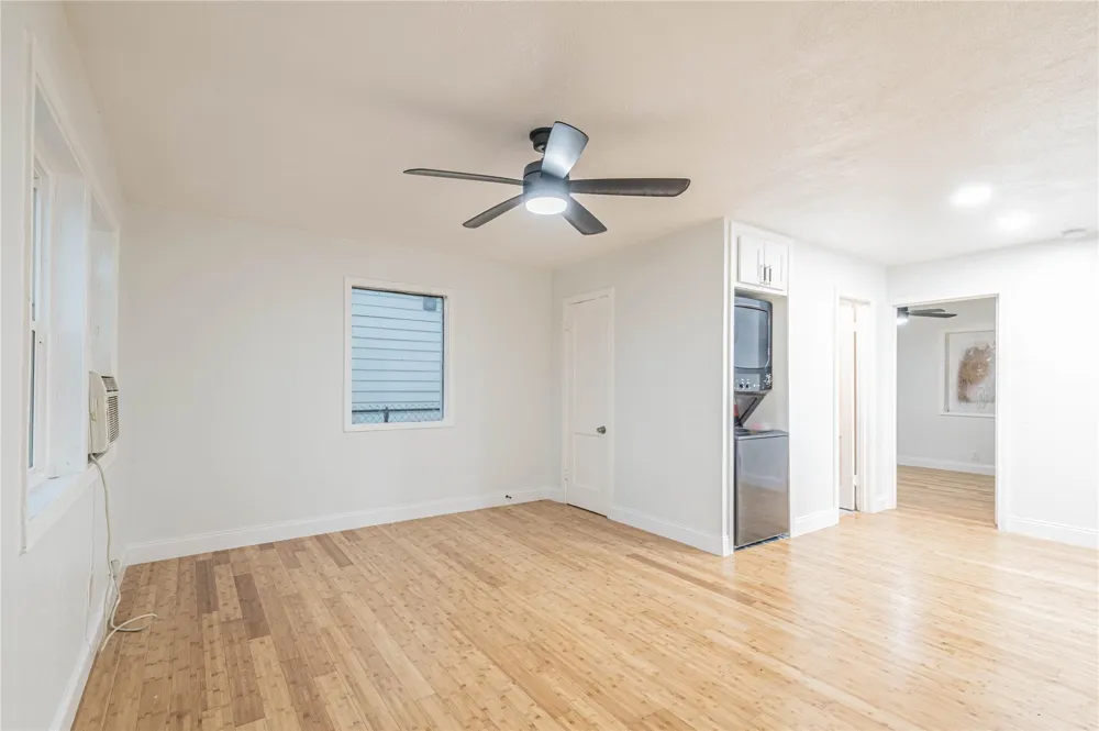 2303 Rosewood Street #1 Houston, TX 77004