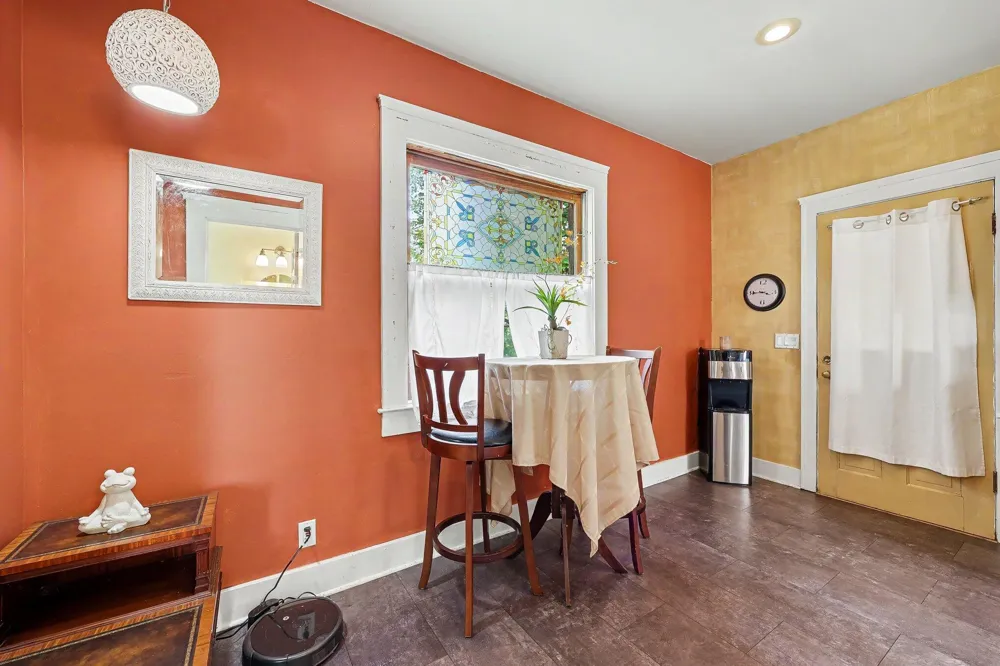 222 Monroe Street Saline City, MI 48176