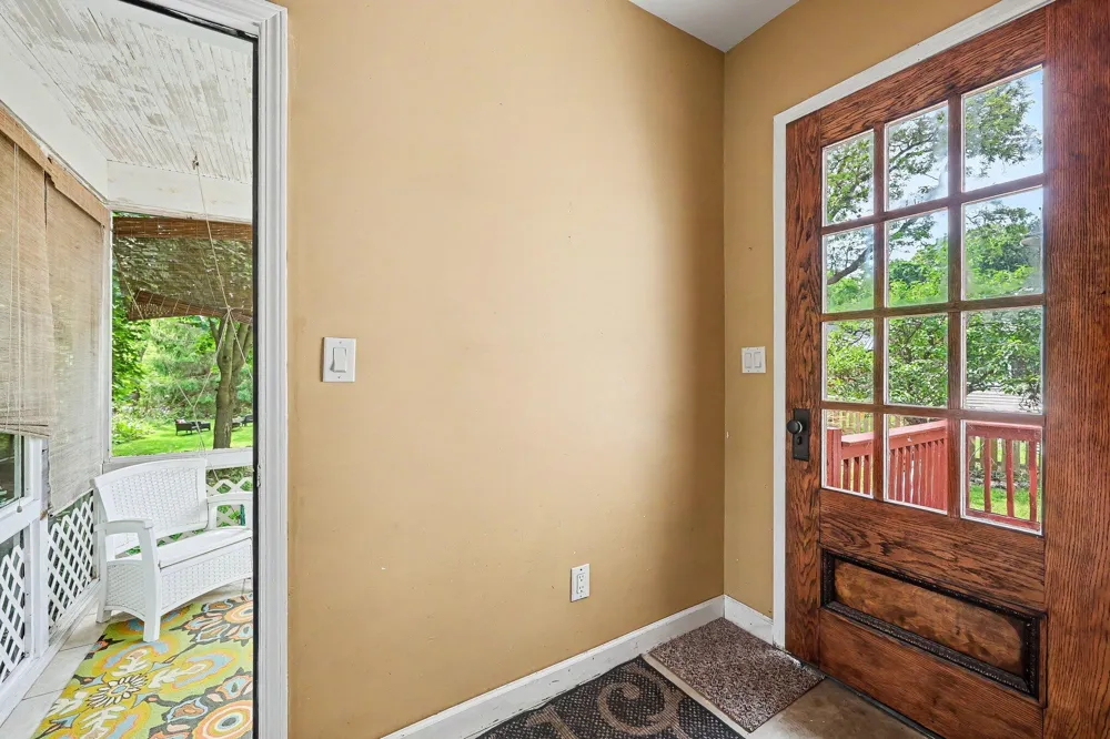 222 Monroe Street Saline City, MI 48176