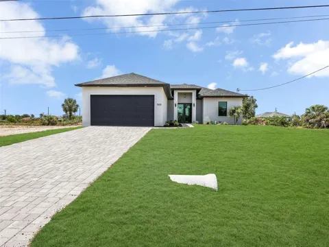 1505 NW 17TH STREET