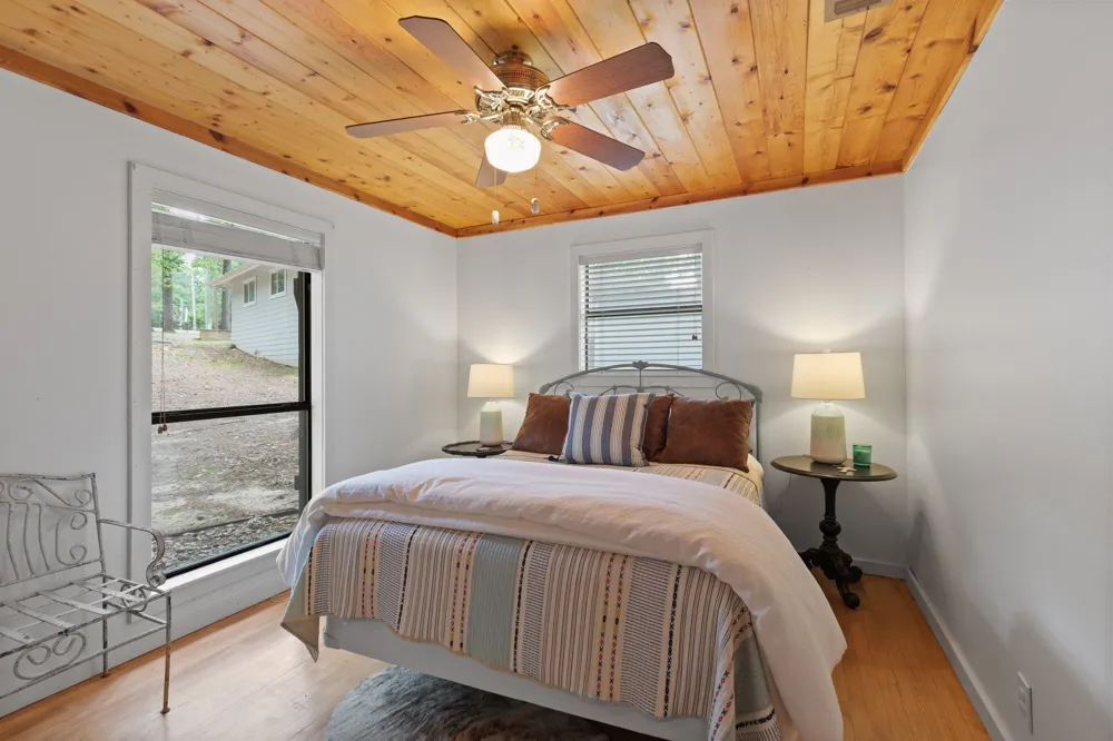 307 King Laurence Court Scroggins, TX 75480