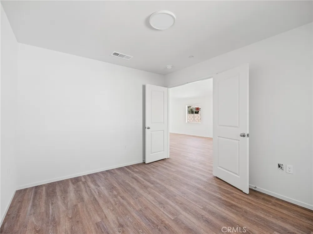 11785 Sebastian Drive #1&2 Adelanto, CA 92301