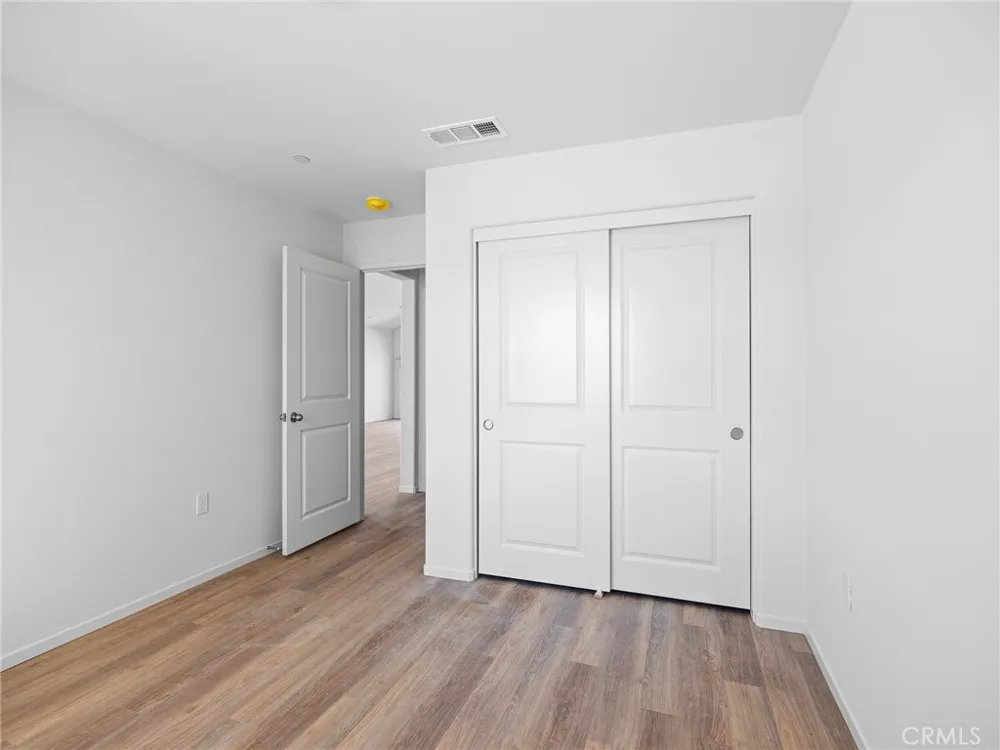 11785 Sebastian Drive #1&2 Adelanto, CA 92301