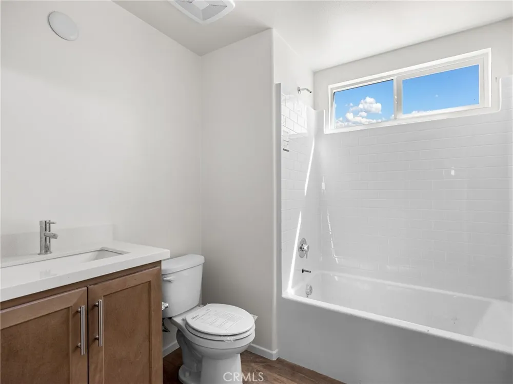 11785 Sebastian Drive #1&2 Adelanto, CA 92301