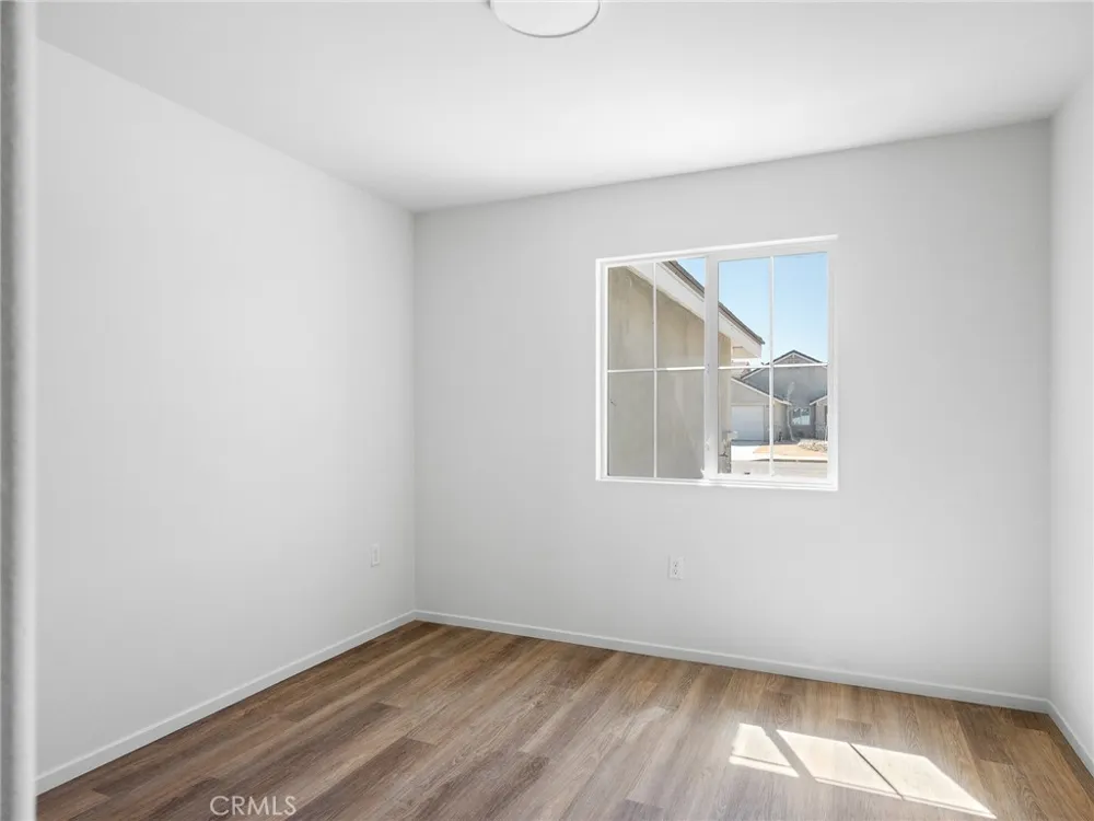11785 Sebastian Drive #1&2 Adelanto, CA 92301