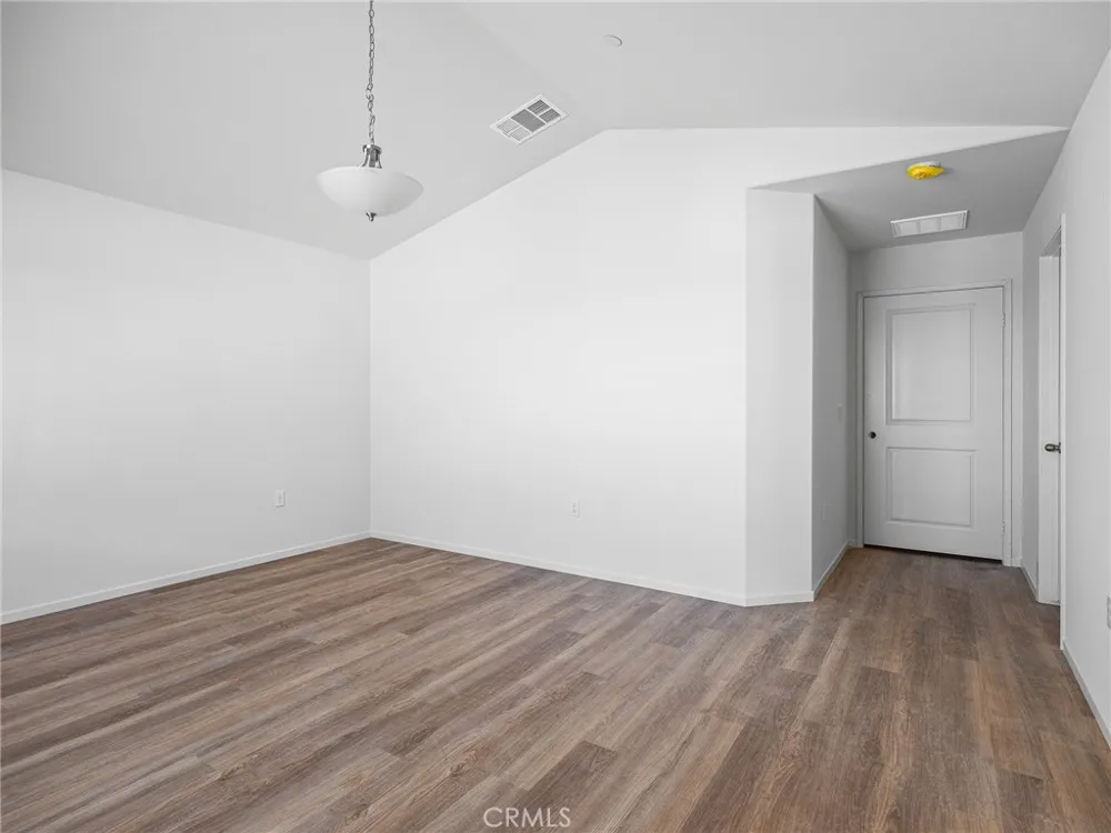 11785 Sebastian Drive #1&2 Adelanto, CA 92301