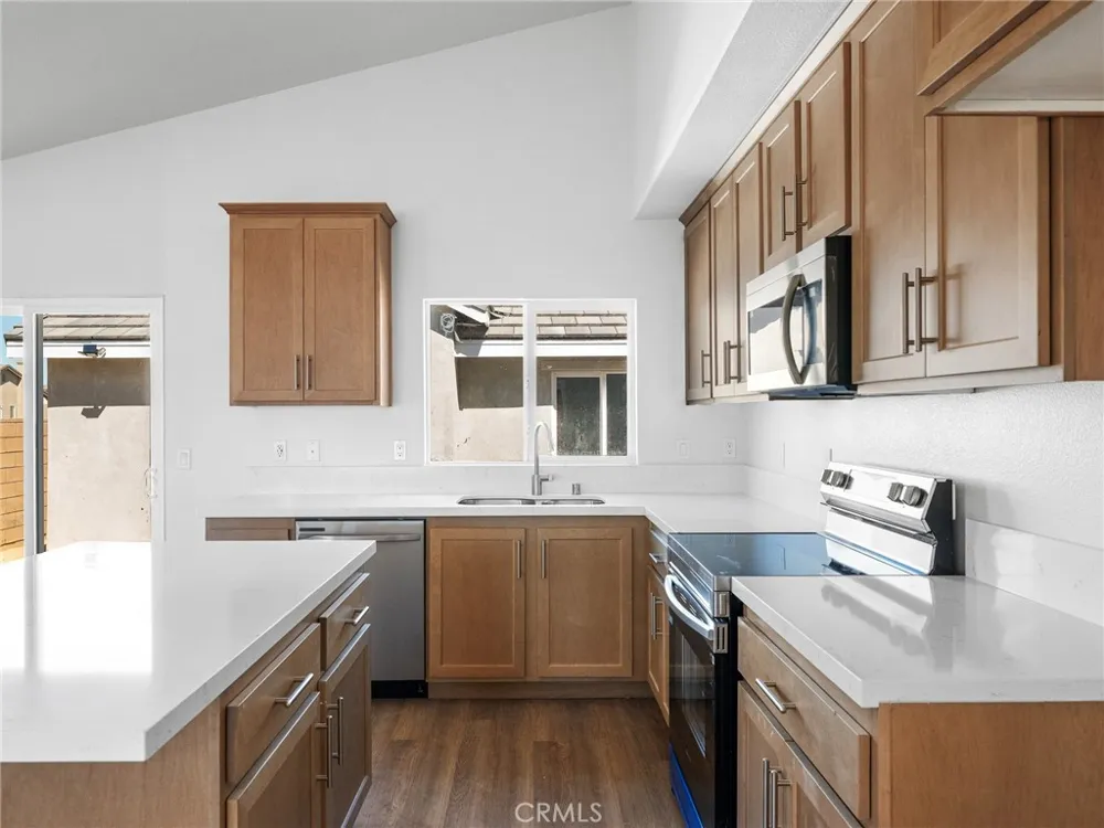 11785 Sebastian Drive #1&2 Adelanto, CA 92301