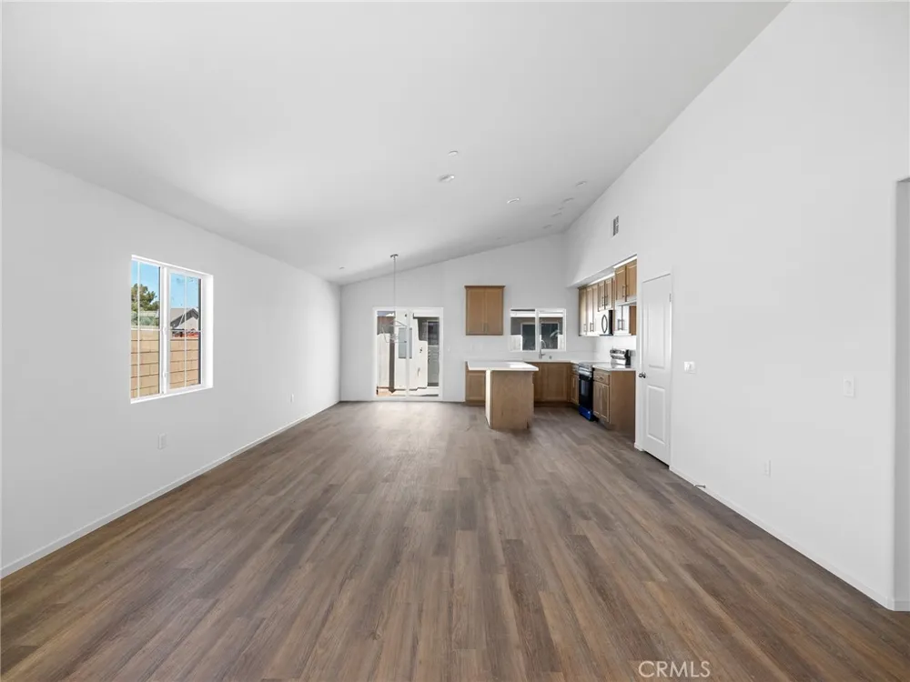 11785 Sebastian Drive #1&2 Adelanto, CA 92301