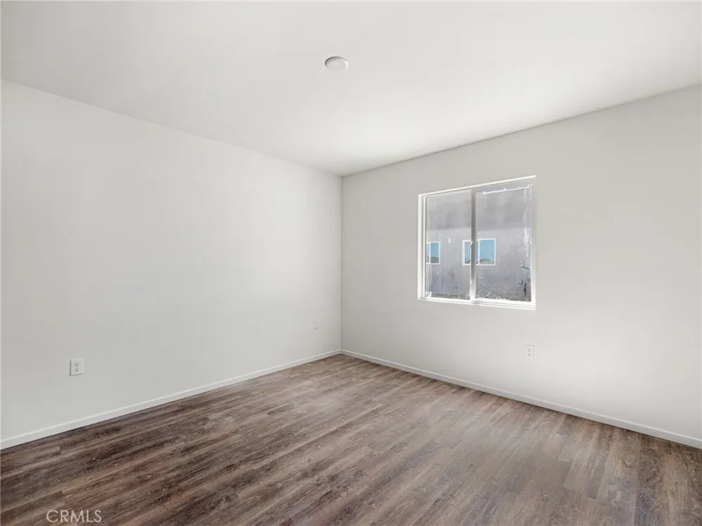 11785 Sebastian Drive #1&2 Adelanto, CA 92301