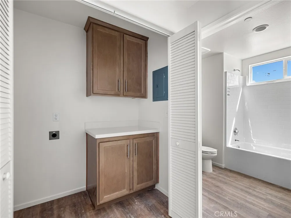 11785 Sebastian Drive #1&2 Adelanto, CA 92301