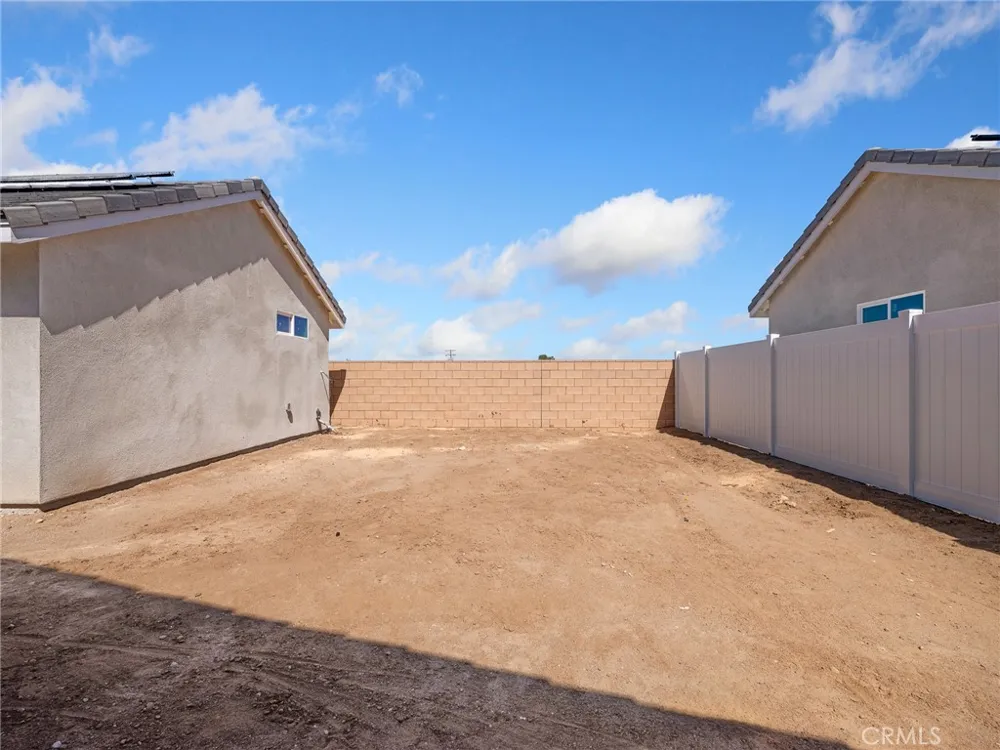 11785 Sebastian Drive #1&2 Adelanto, CA 92301