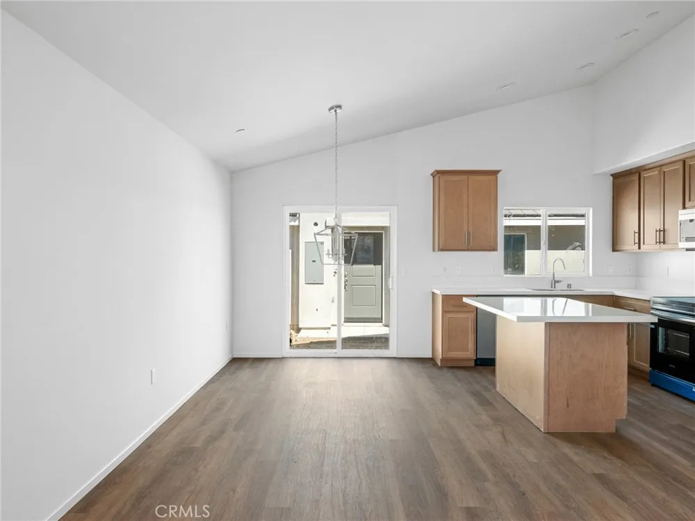 11785 Sebastian Drive #1&2 Adelanto, CA 92301