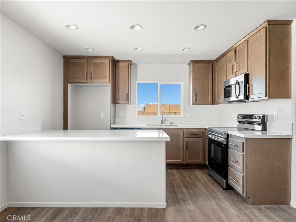 11785 Sebastian Drive #1&2 Adelanto, CA 92301