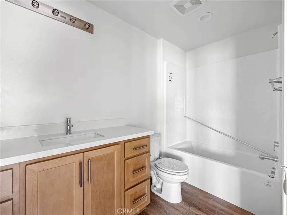 11785 Sebastian Drive #1&2 Adelanto, CA 92301