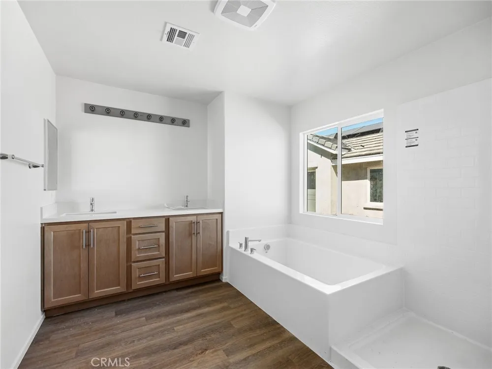 11785 Sebastian Drive #1&2 Adelanto, CA 92301
