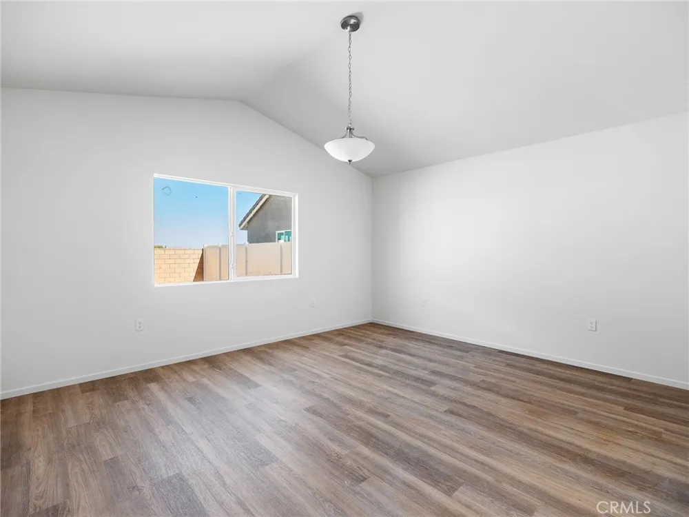 11785 Sebastian Drive #1&2 Adelanto, CA 92301