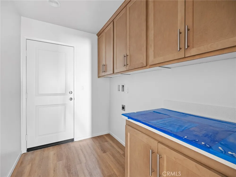 11785 Sebastian Drive #1&2 Adelanto, CA 92301