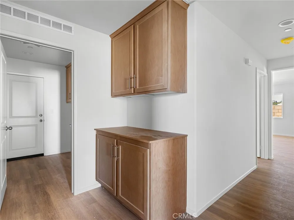 11785 Sebastian Drive #1&2 Adelanto, CA 92301