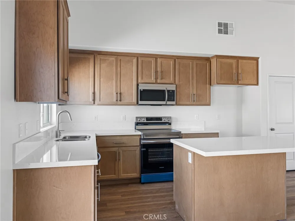 11785 Sebastian Drive #1&2 Adelanto, CA 92301
