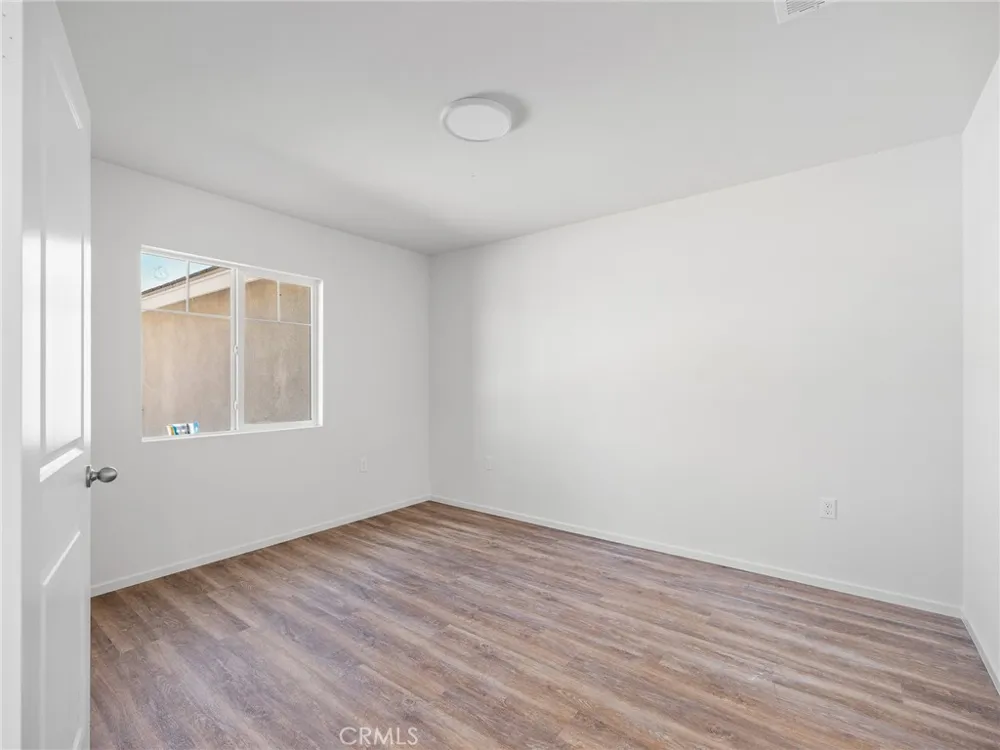11785 Sebastian Drive #1&2 Adelanto, CA 92301
