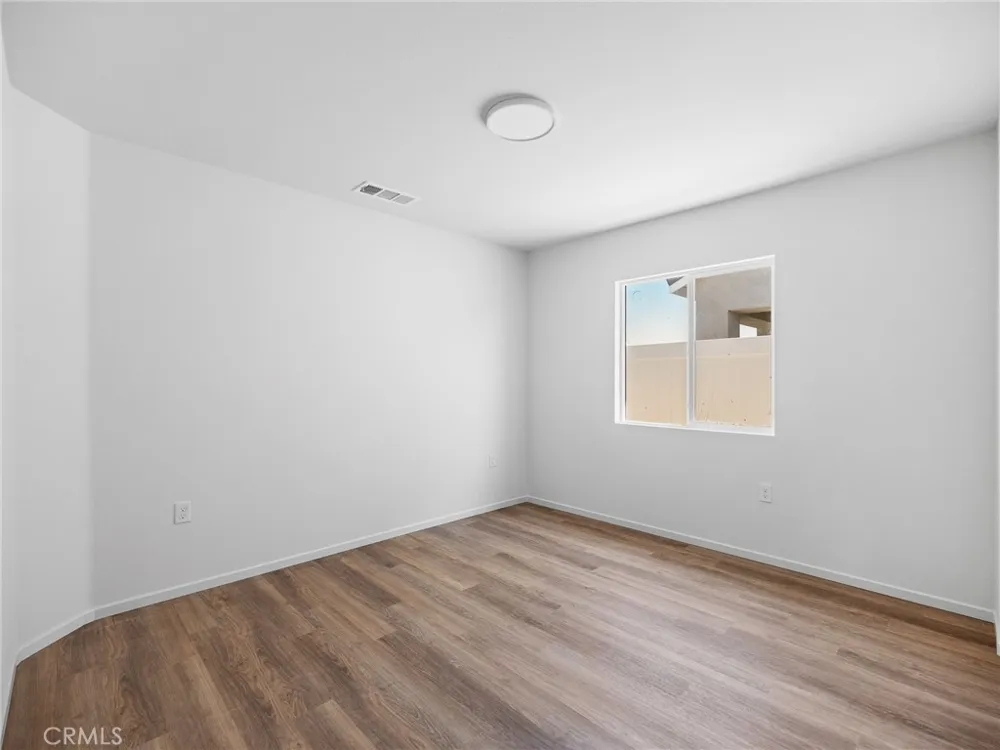11785 Sebastian Drive #1&2 Adelanto, CA 92301