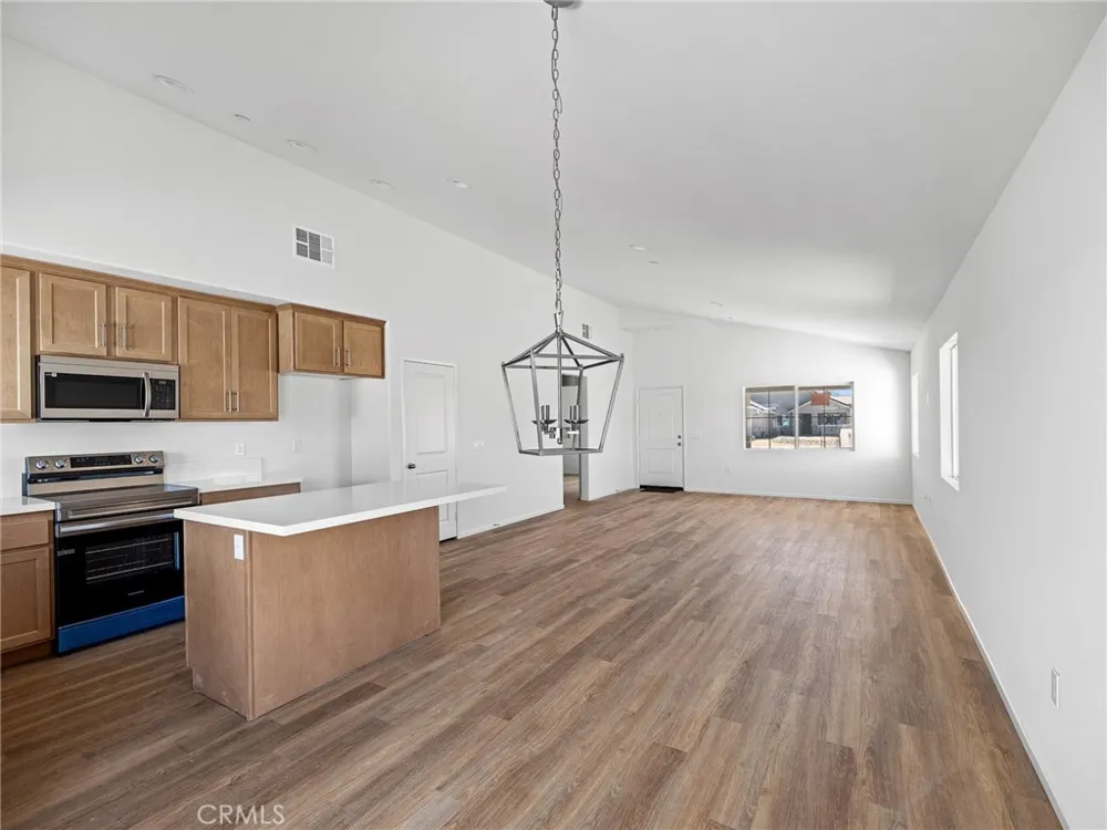 11785 Sebastian Drive #1&2 Adelanto, CA 92301