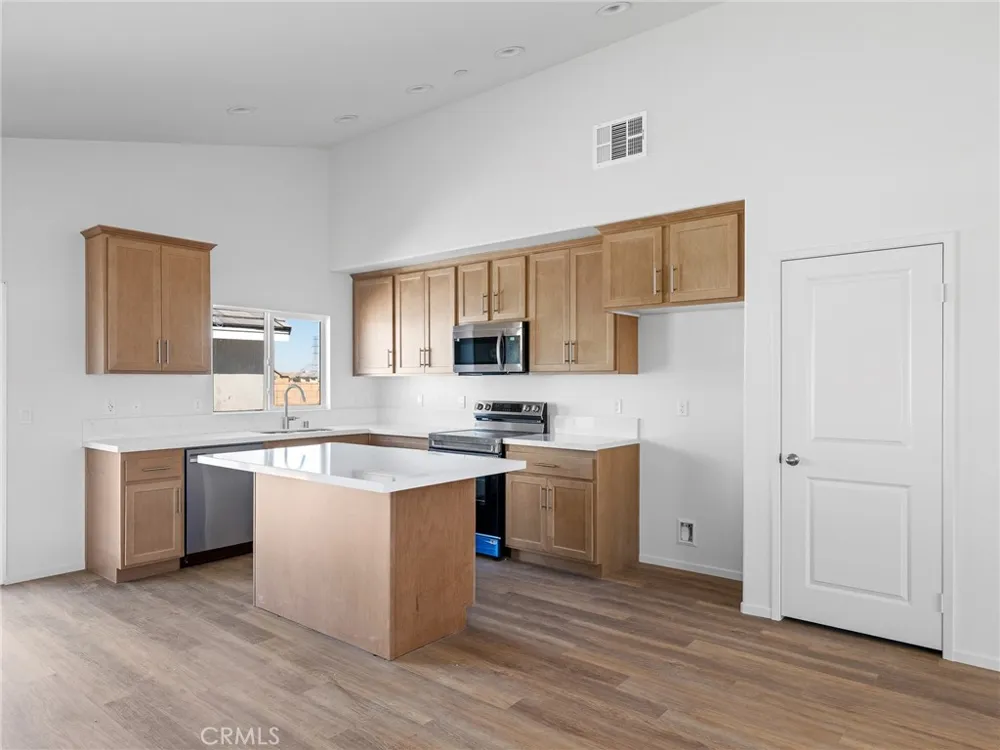11785 Sebastian Drive #1&2 Adelanto, CA 92301