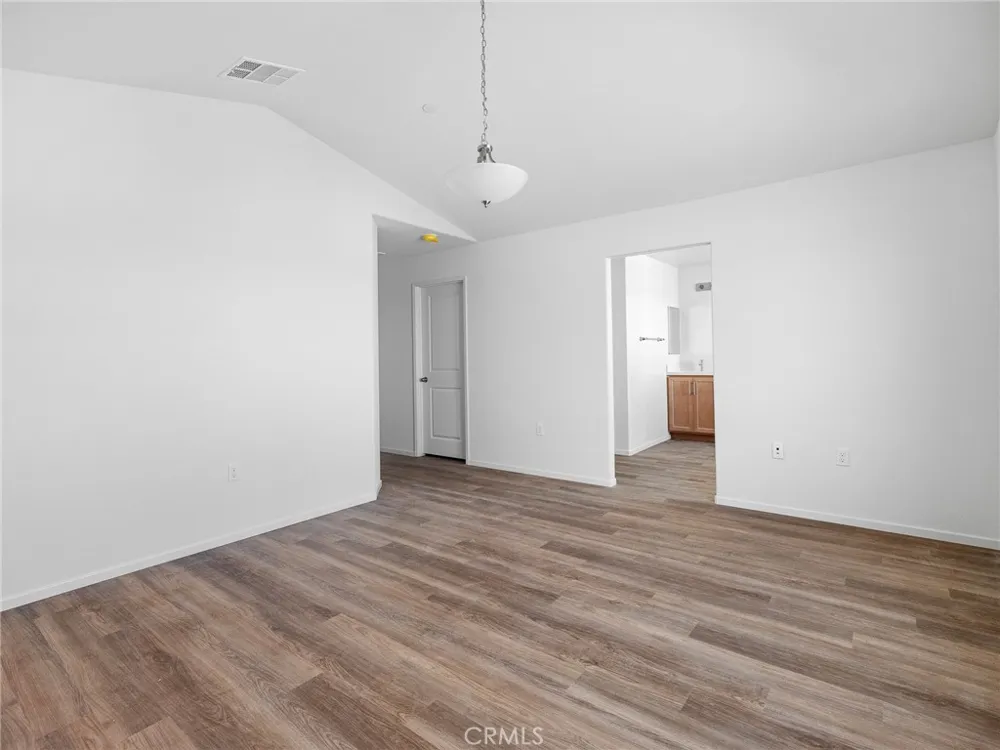 11785 Sebastian Drive #1&2 Adelanto, CA 92301