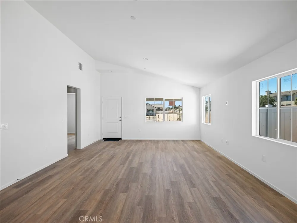 11785 Sebastian Drive #1&2 Adelanto, CA 92301