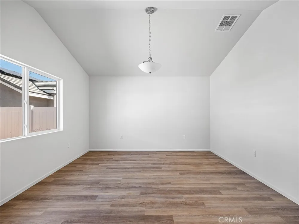 11785 Sebastian Drive #1&2 Adelanto, CA 92301